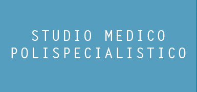 STUDIO MEDICO POLISPECIALISTICO