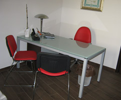Studio