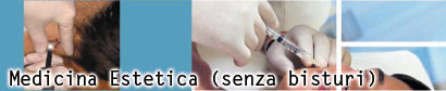 Medicina Estetica