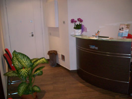 Studio